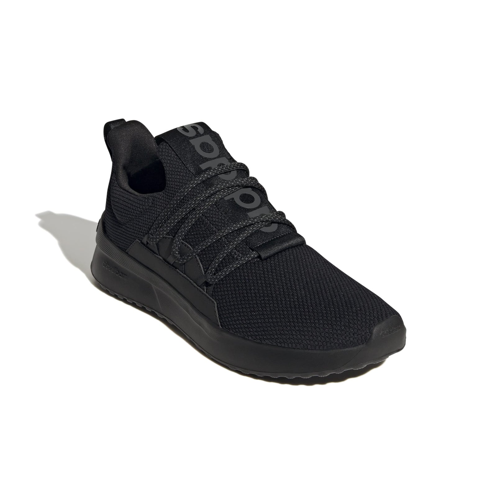 adidas mens Sneakers
