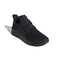 adidas mens Sneakers