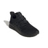 adidas mens Sneakers