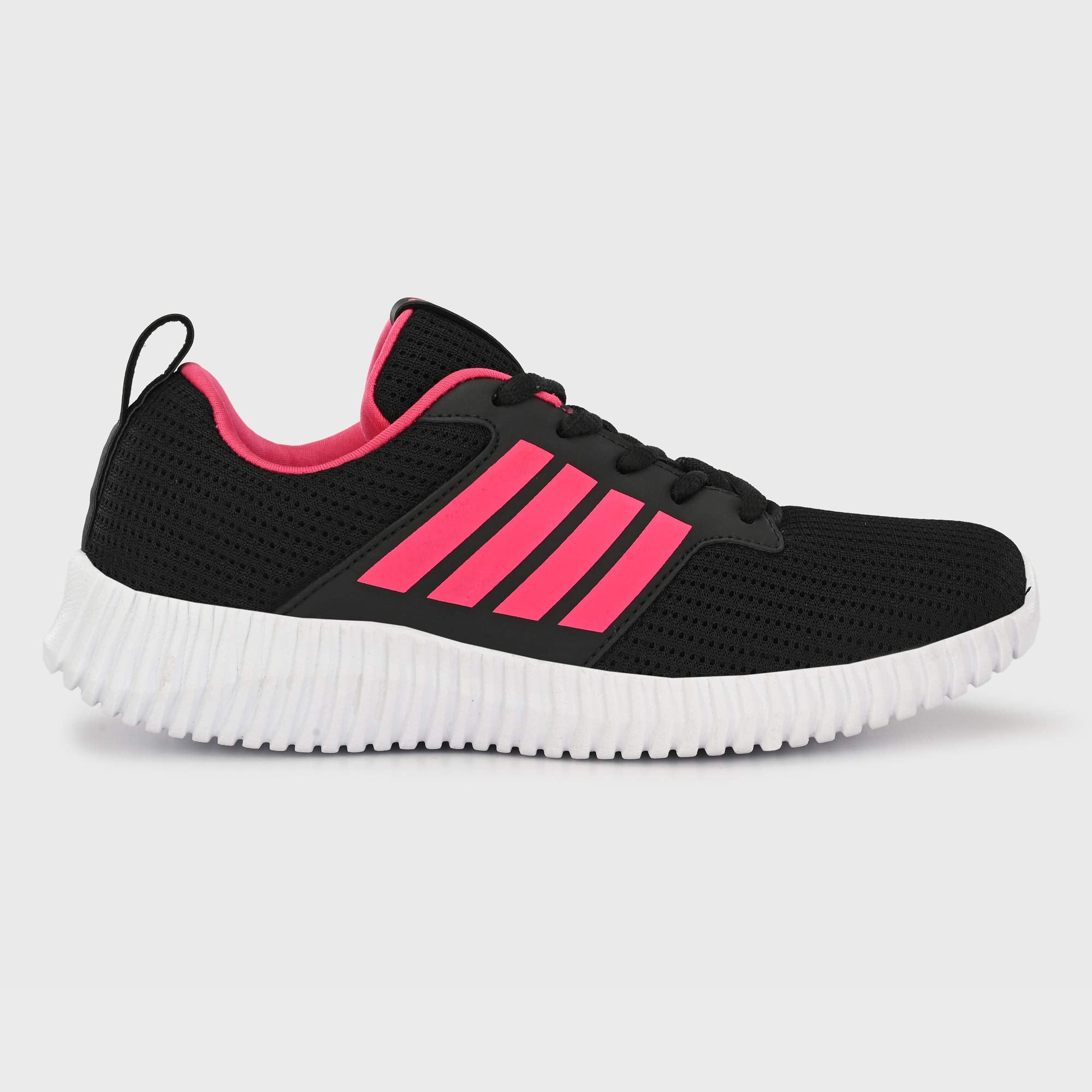 Fusefit Women’s Running Shoes – Lightweight and Comfortable – Safqqa Egypt