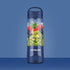 NutriBullet Portable Blender 475ml Navy Blue NB-PB475B