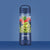 NutriBullet NB BLENDER PORTABLE 475ML- Have Scratches - Safqqa Egypt