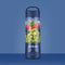 NutriBullet NB BLENDER PORTABLE 475ML- Have Scratches - Safqqa Egypt