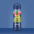 NutriBullet NB BLENDER PORTABLE 475ML- Have Scratches - Safqqa Egypt