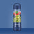 NutriBullet NB BLENDER PORTABLE 475ML - Navy Blue, NB-PB475B