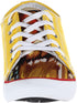 أحذية OX Canvas OX46 للنساء