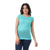 Dockland womens WS20KW06 T-Shirt - Safqqa Egypt