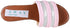 SWAY Slippers For Women  Soft and comfortable materials