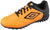 UMBRO Soccer Shoes For boys - Safqqa Egypt