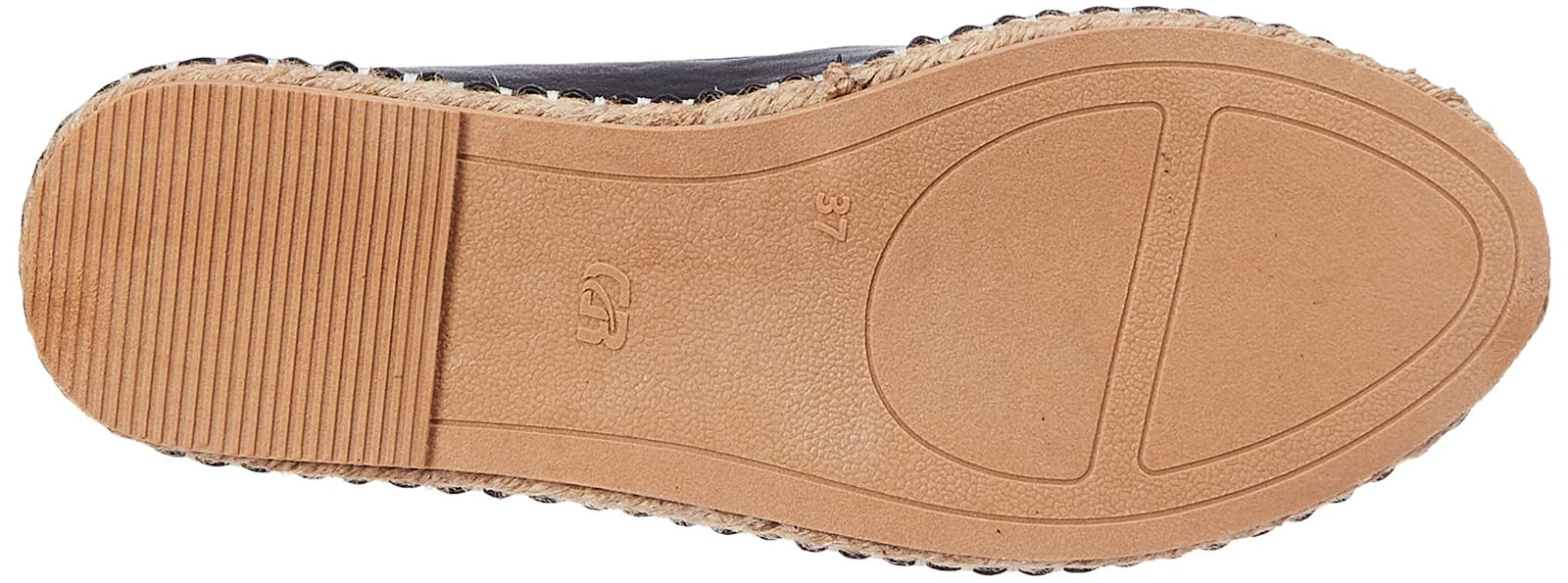حذاء رياضي نسائي من Club Aldo