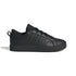 أحذية adidas للأولاد مصممة لتمنح الراحة والمتانة والأسلوب الرياضي للأطفال النشطين. مصنوعة من أقمشة قابلة للتنفس مع نعال مبطنة ونعل خارجي قوي للحفاظ على دعم وراحة القدمين طوال اليوم سواء في المدرسة أو وقت اللعب