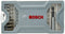 Bosch Screwdriver Bit Set – Professional Performance
