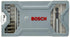 Bosch Screwdriver Bit Set – Professional Performance