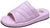 Club Aldo Slipper For Womens Suitable for home and casual wear - Safqqa Egypt
