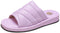 Club Aldo Slipper For Womens Suitable for home and casual wear - Safqqa Egypt