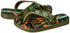 Slippers Ipanema Kids - Safqqa Egypt