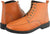 OX mens MANS36 Boot - Safqqa Egypt