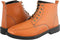 OX mens MANS36 Boot - Safqqa Egypt