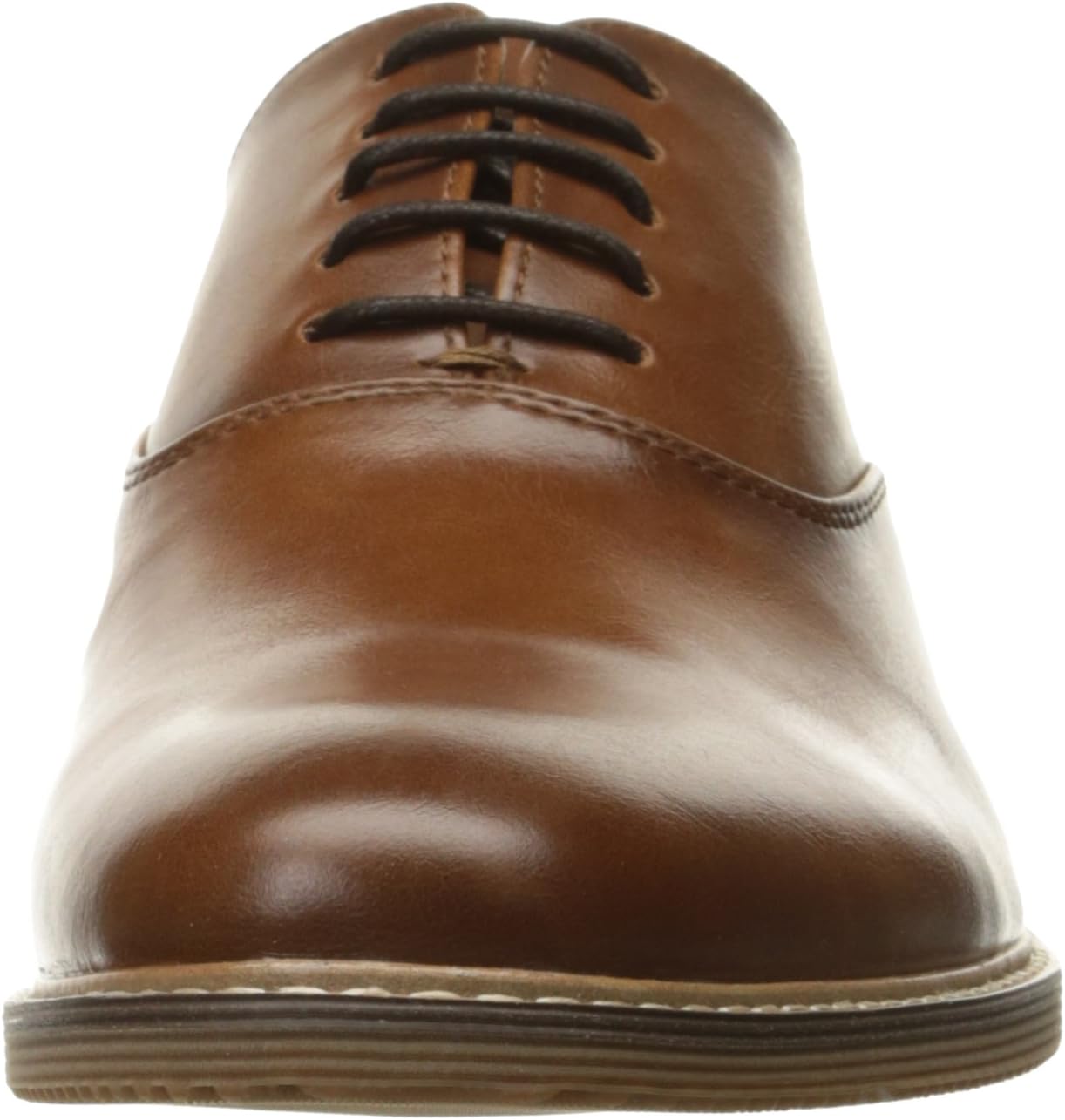 Steve Madden Nunan Oxford – Men’s Oxford Shoes