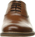 Steve Madden Nunan Oxford – Men’s Oxford Shoes