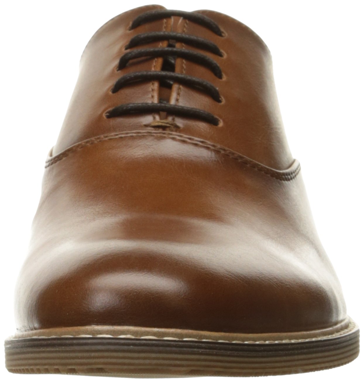 Steve Madden Nunan Oxford – Men’s Oxford Shoes
