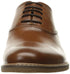 Steve Madden Nunan Oxford – Men’s Oxford Shoes
