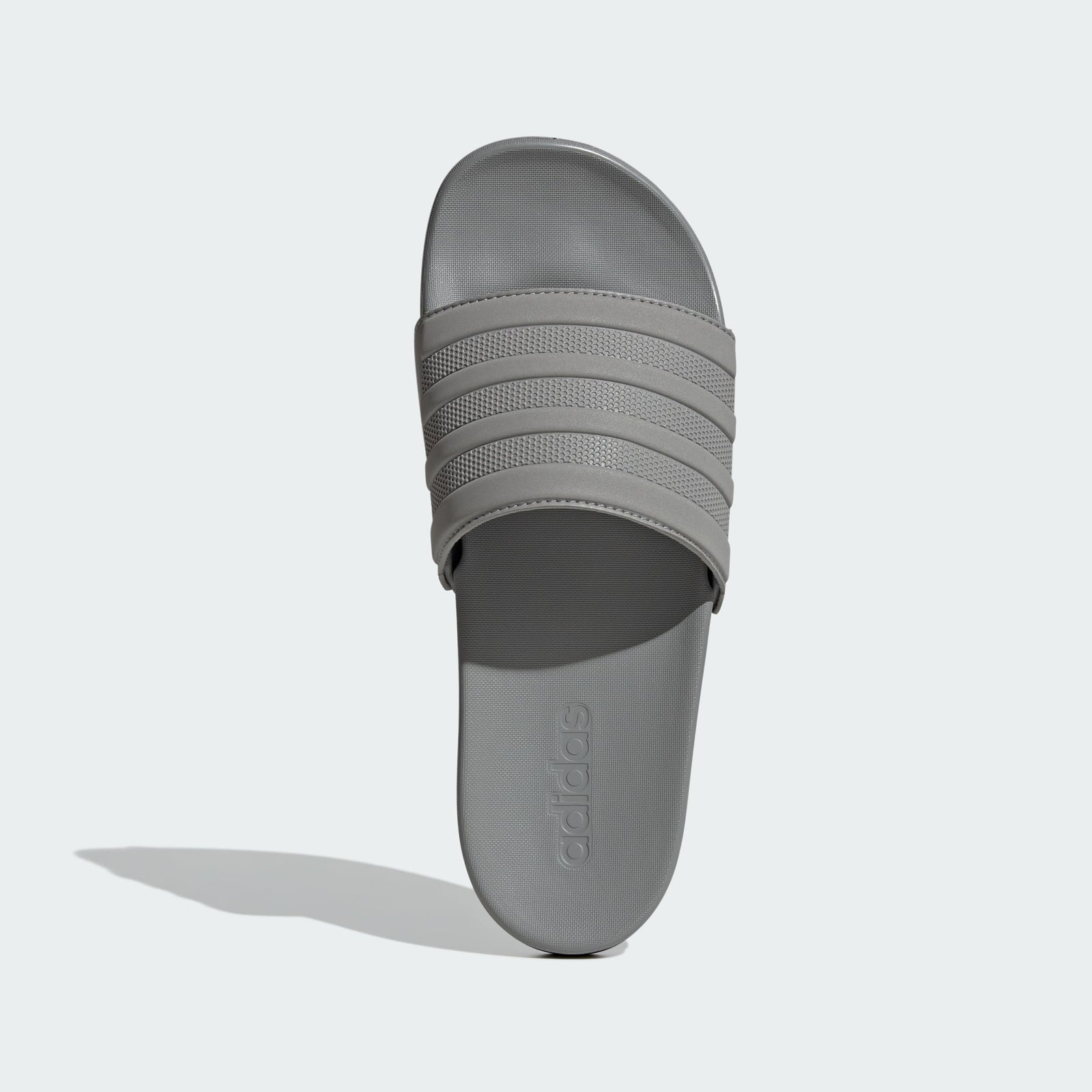 Adidas Slipper For Mens