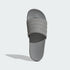 Adidas Slipper For Mens