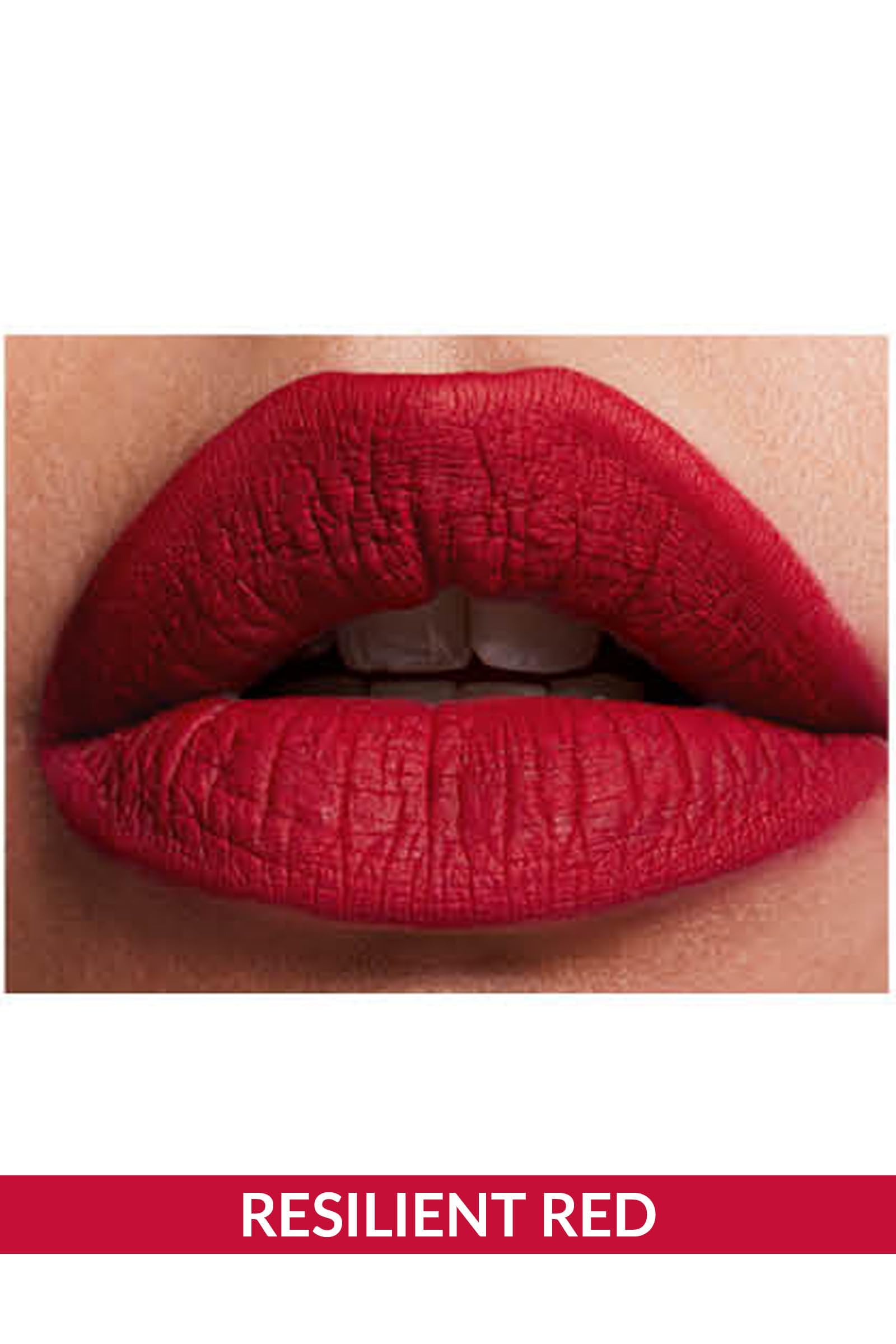 Avon Power Stay Reinvention Liquid Lipstick – Long-Lasting 6ml – Safqqa Egypt