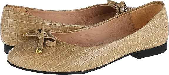 womens SWAY Model 521 Industrial Shoes - Safqqa Egypt