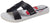Ipanema Women Slippers Grey Black Casual Comfortable Flip Flops