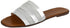 SWAY womens Model 0725 Slide Slipper - Safqqa