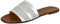 SWAY womens Model 0725 Slide Slipper - Safqqa Egypt