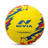 Nivia Throw Ball – Rubber, Size 5
