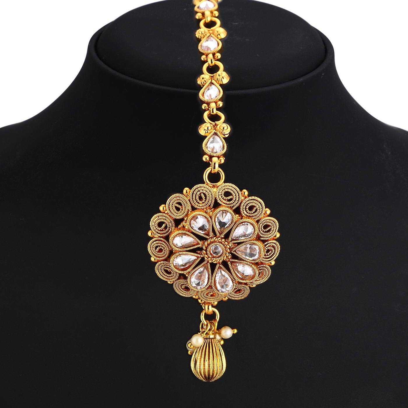Sukkhi Jewelry Sets For Women