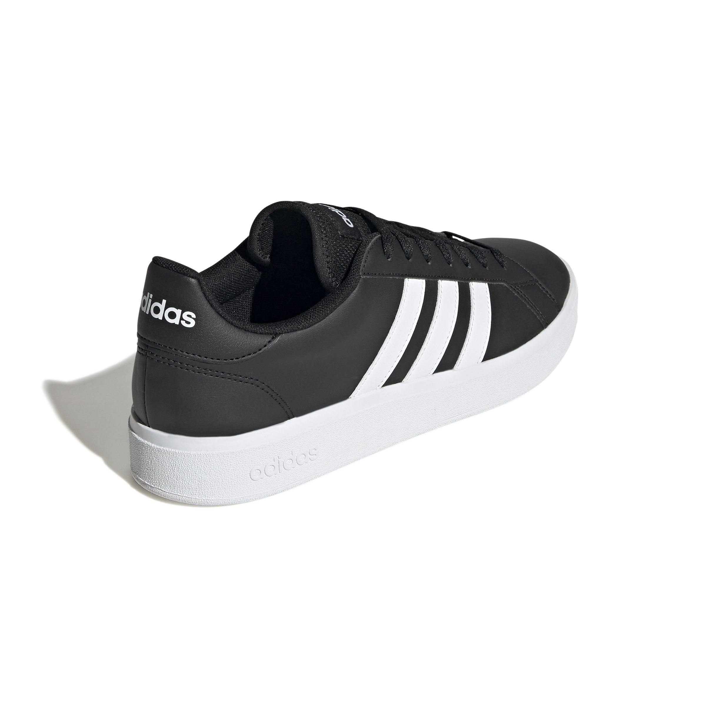 adidas Shoes For Men Ideal for sports, workouts, and daily use