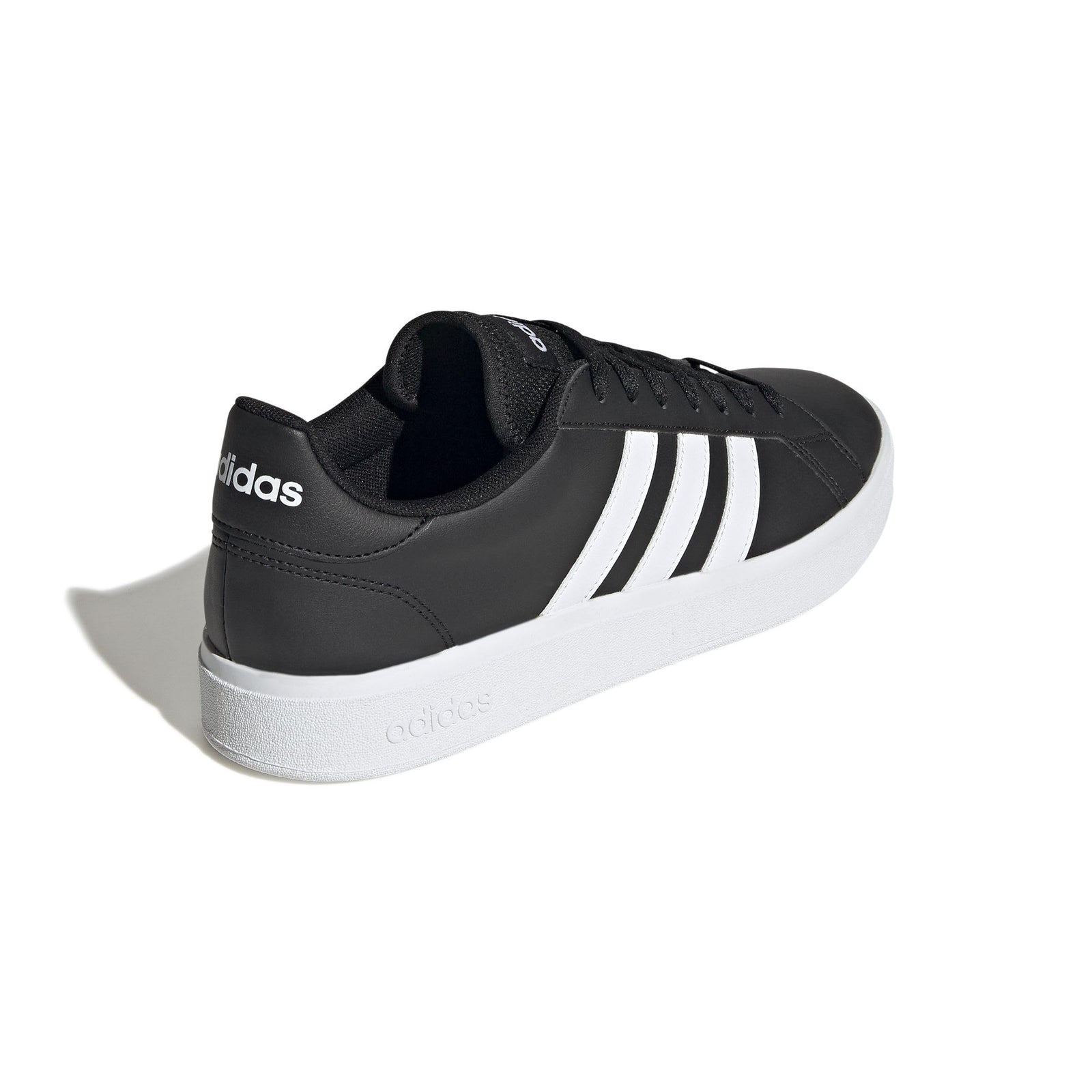 adidas Shoes For Men Ideal for sports, workouts, and daily use