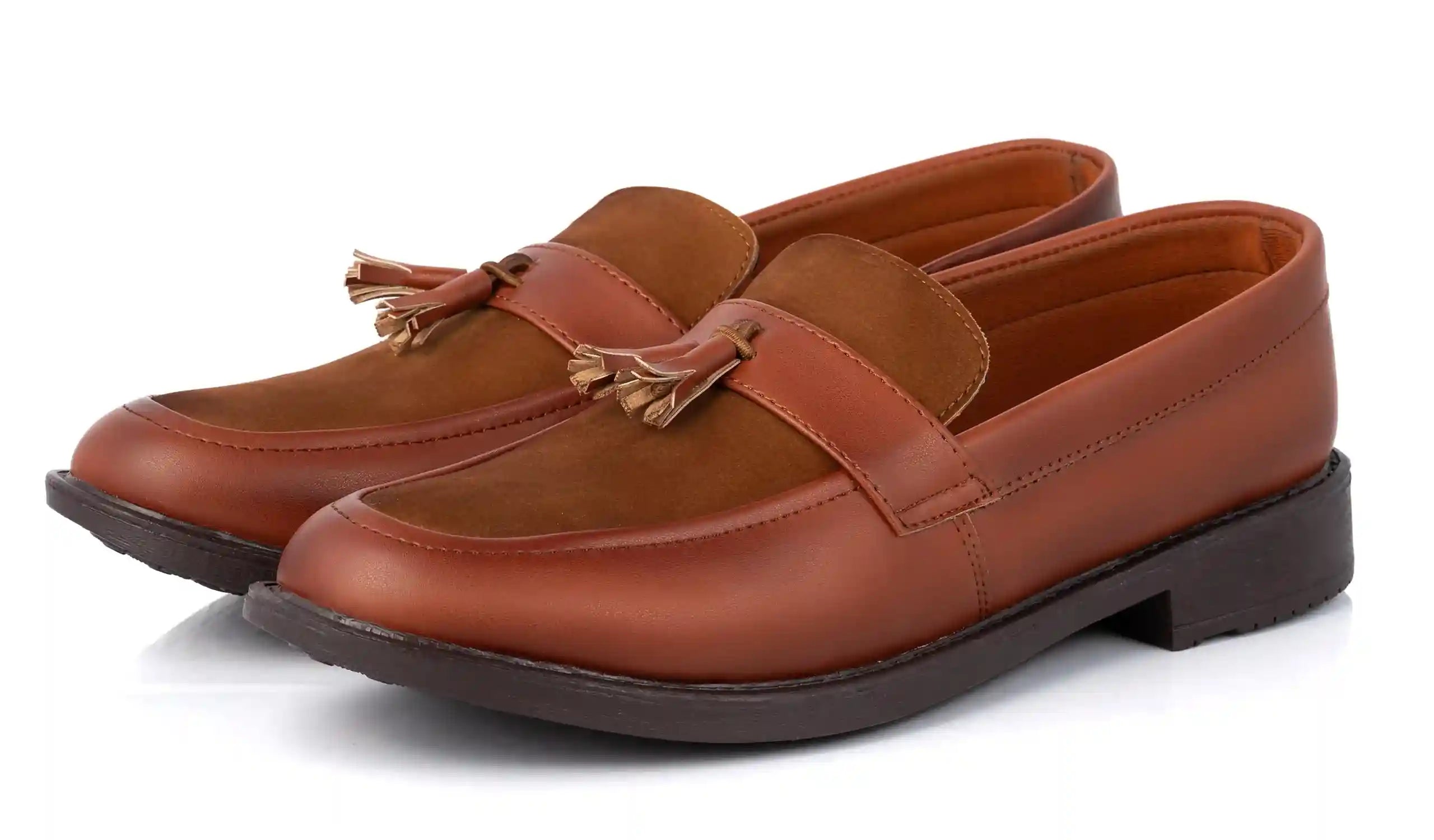 ROMBA SPORT Shoes For Men Lightweight and versatile