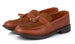 ROMBA SPORT Shoes For Men Lightweight and versatile - Safqqa