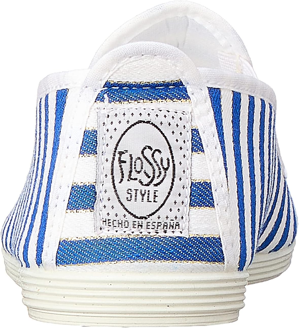 Flossy ITALICA ROYAL WOMEN-W 35 EU