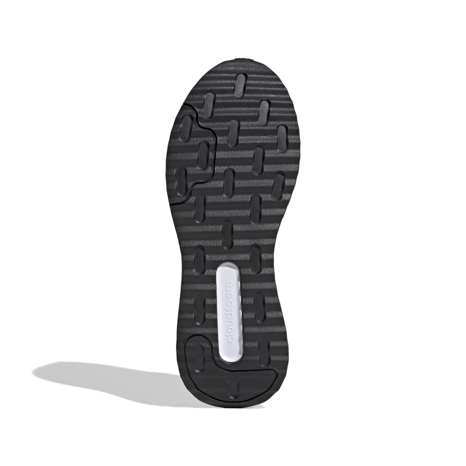 adidas womens Shoes