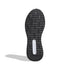adidas womens Shoes