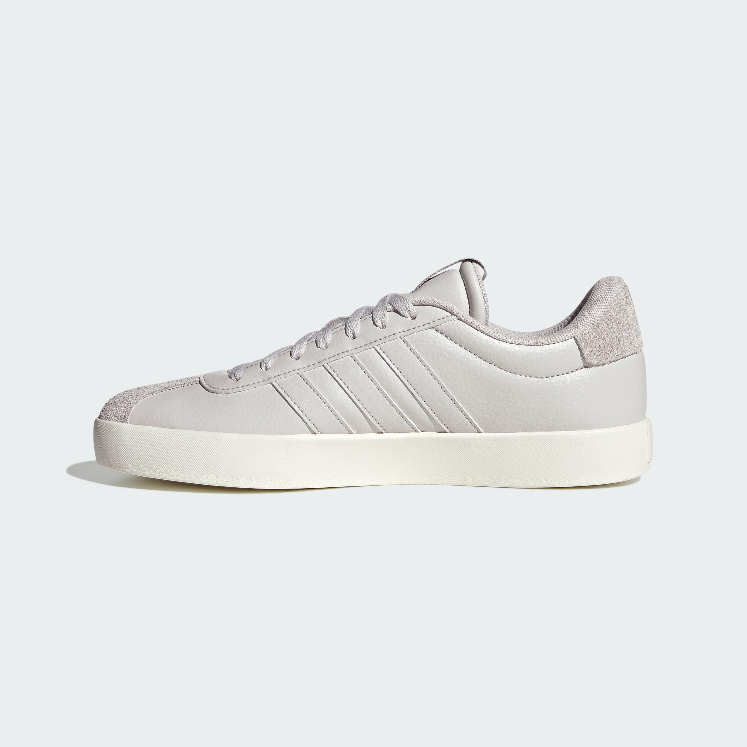 adidas MEN SHOES
