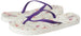 Confortavel womens Flip Flop Slipper Flip-Flop - Safqqa Egypt
