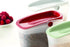 Bama Food Storage Container – Practical & Durable