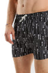 White Rabbit mens WR1255S22 Shorts