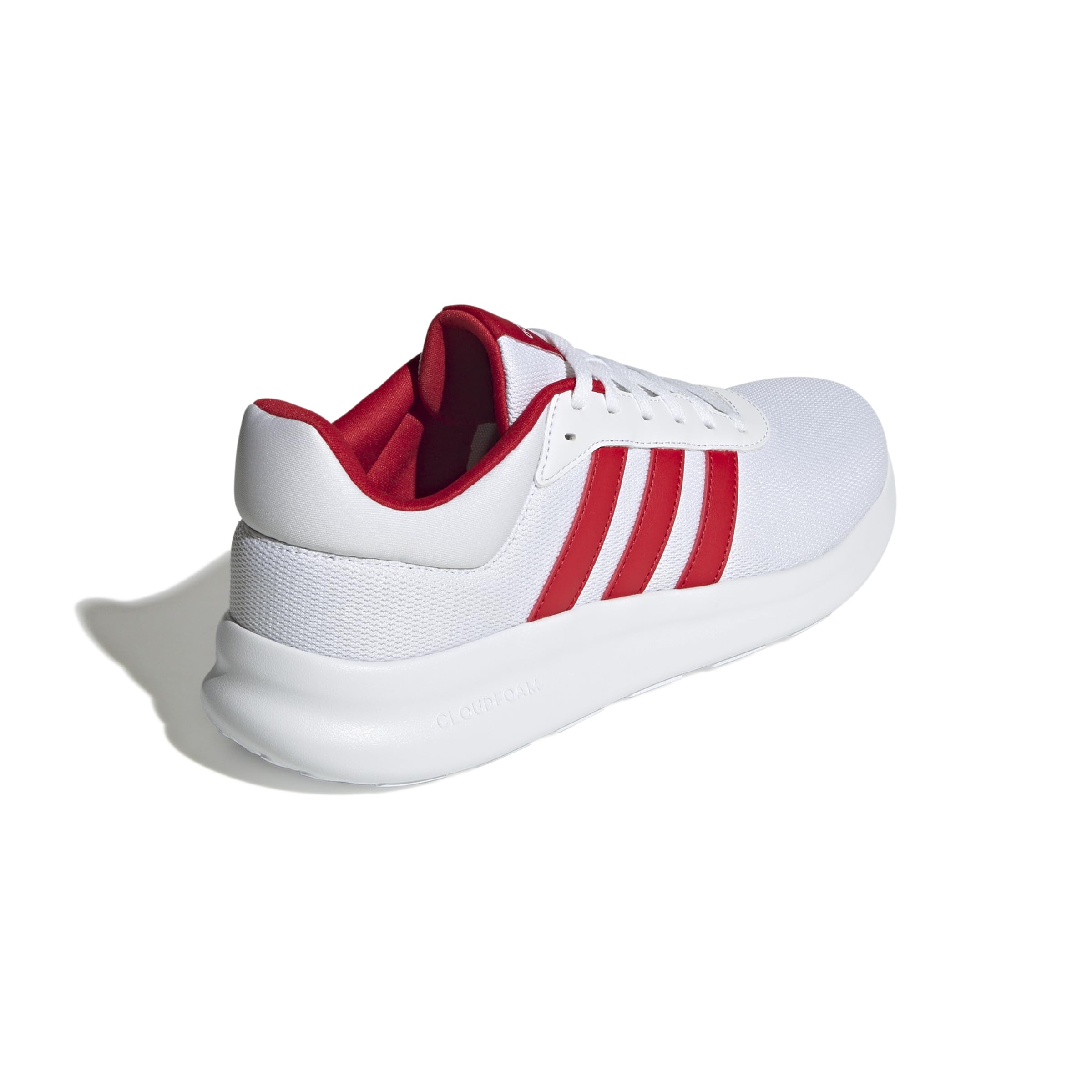 adidas men  Running shoes - NO BOX