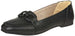 MADYOS Shoes For Women Perfect for everyday or casual wear - Safqqa