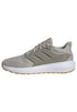 adidas mens  Running shoes-Damage Box