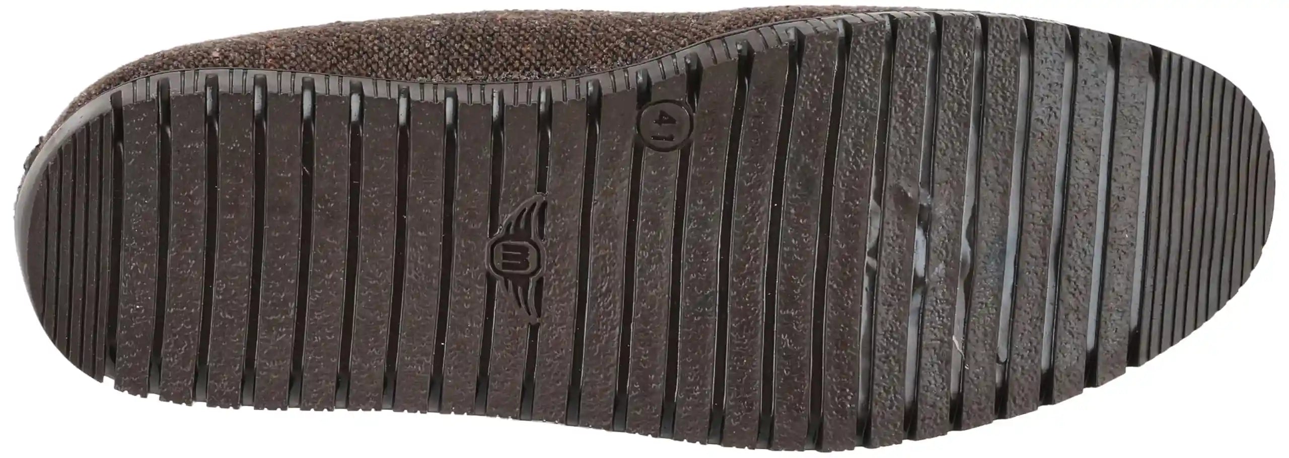 OX Shoes For Mens - Safqqa Egypt